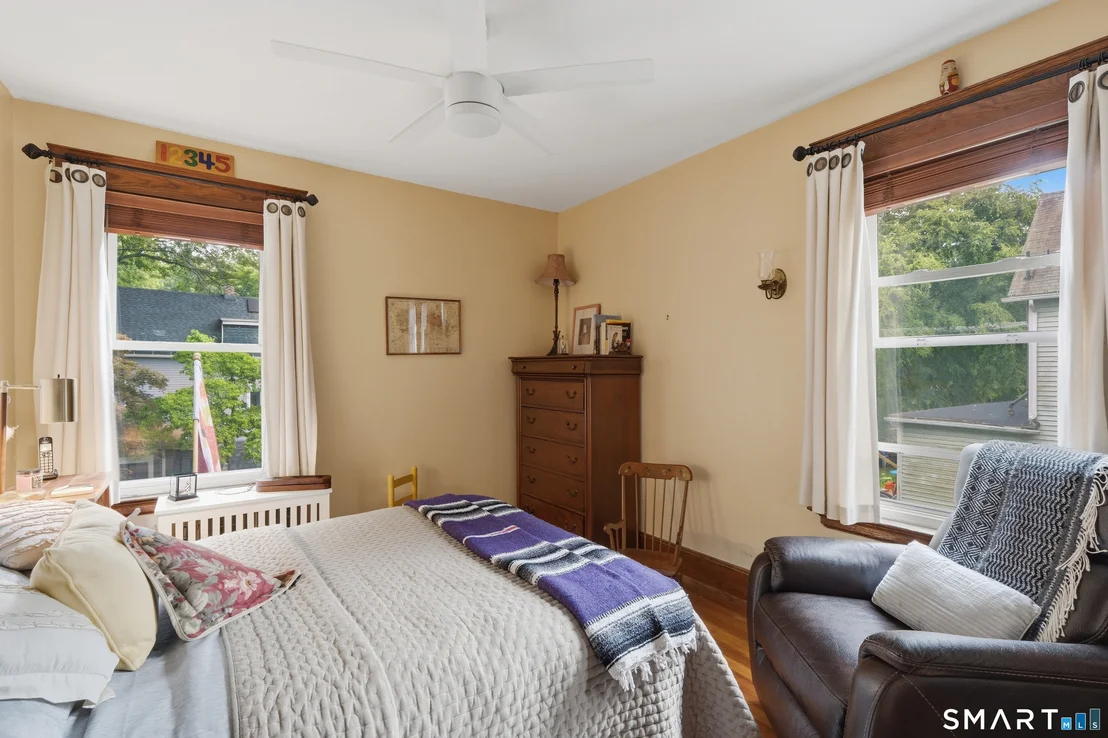 Photo of 53 Watson Street