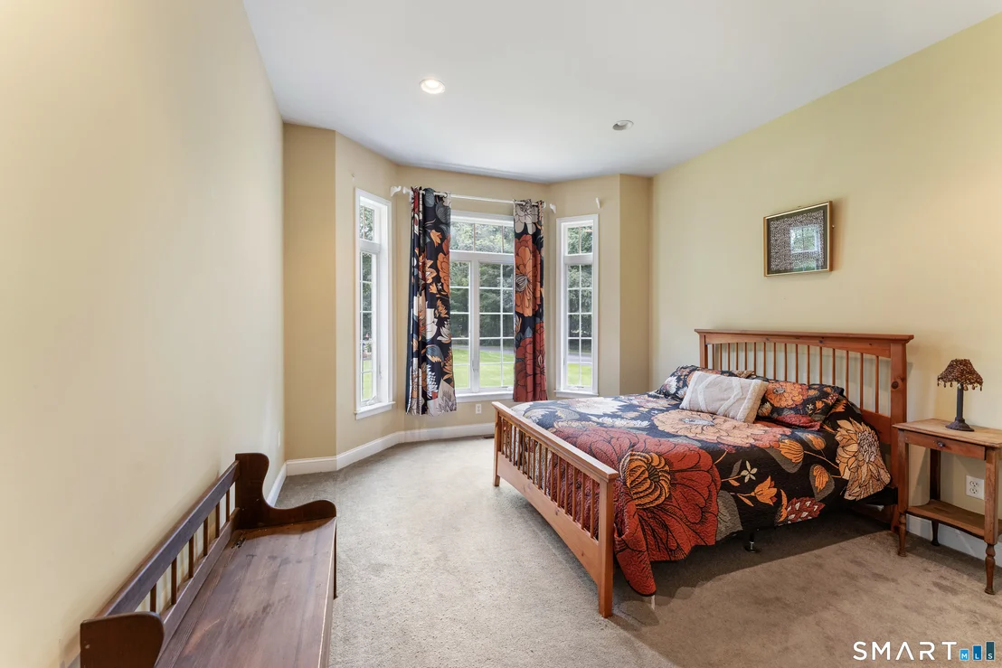 Photo of 3 Jason Heights