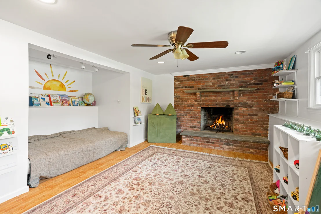 Photo of 271 Shadduck Road