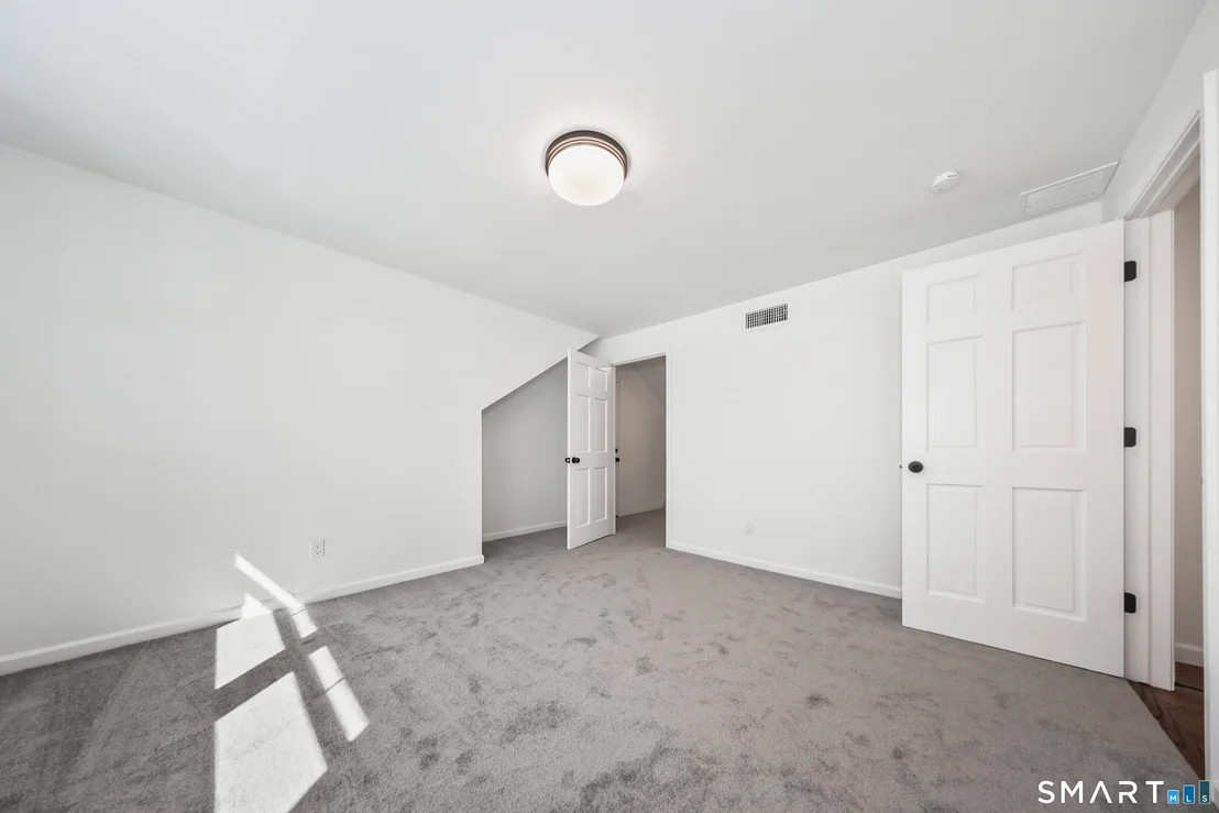 Photo of 58 Bee Mountain Road