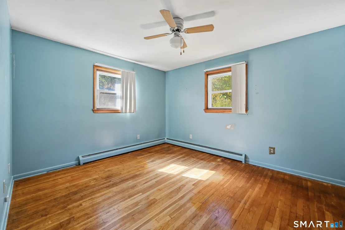 Photo of 75 Hayestown Road