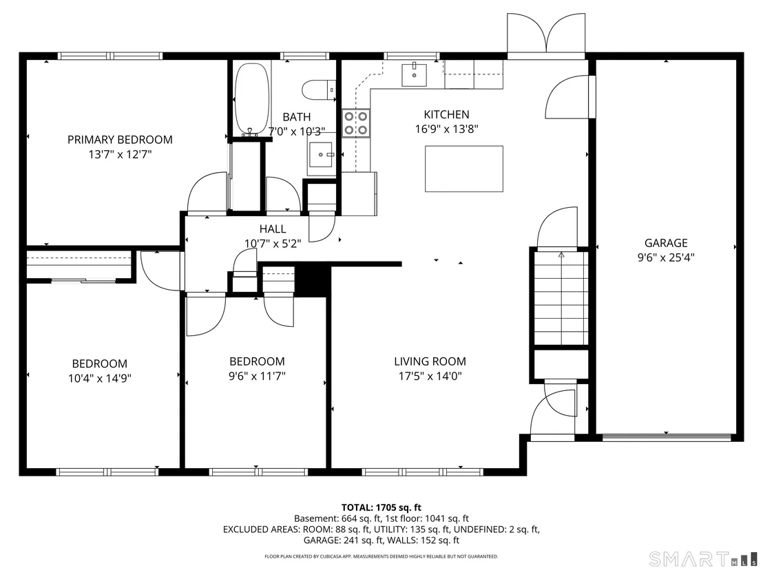Photo of 185 Bluebird Drive