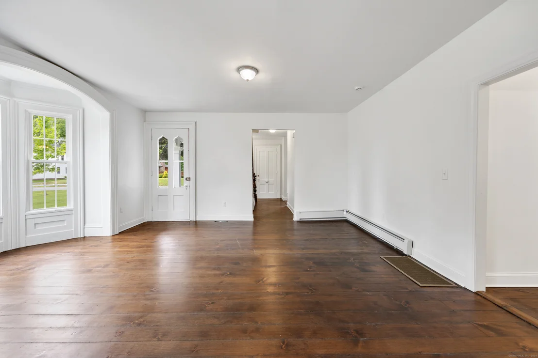 Photo of 1422 Marion Avenue