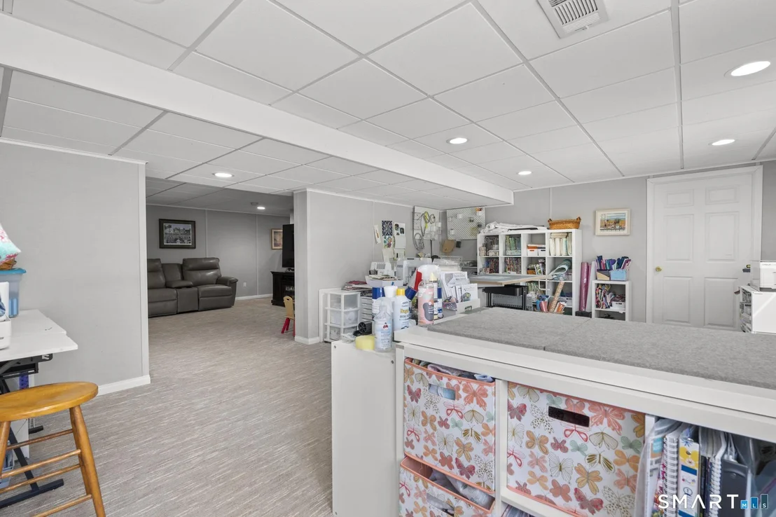 Photo of 19 Bonny Road