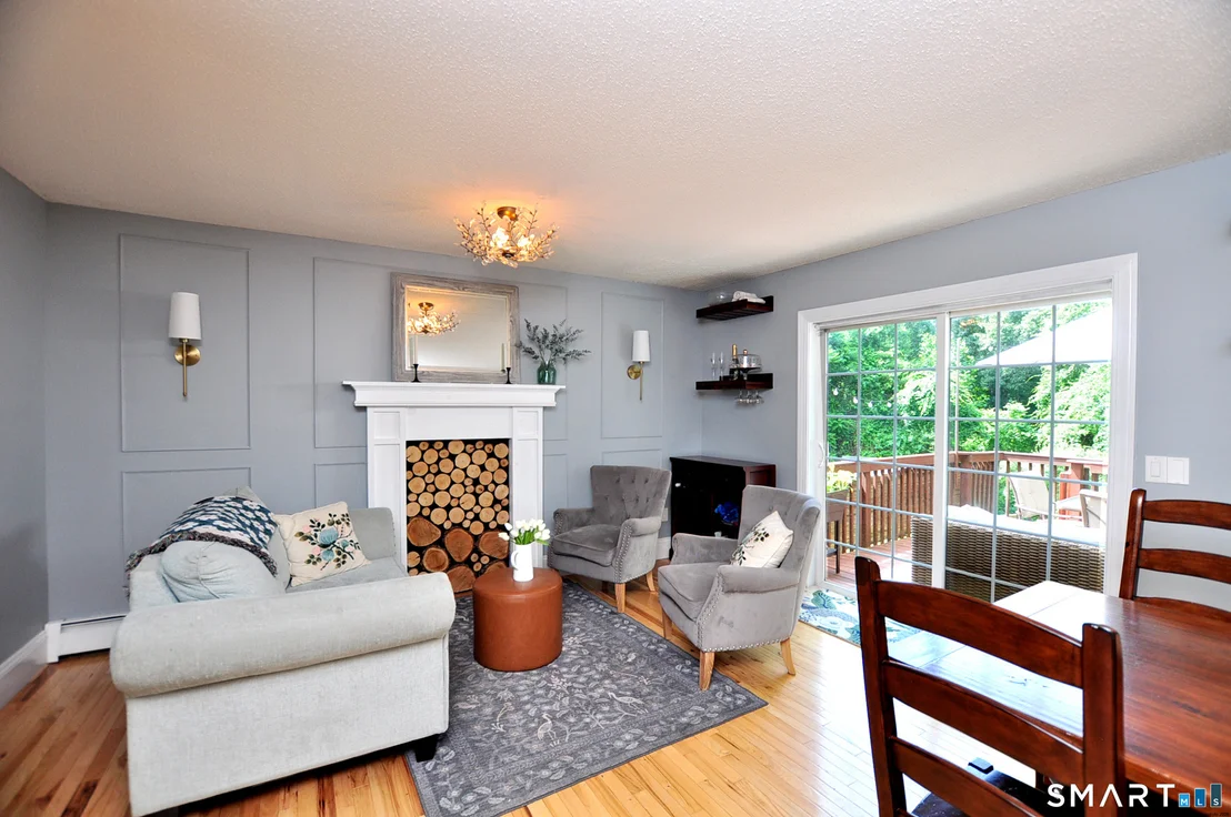 Photo of 11 Spice Bush Lane