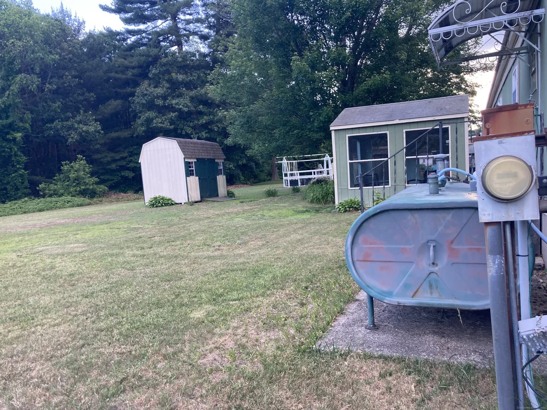 Photo of 25 Breezy Lane