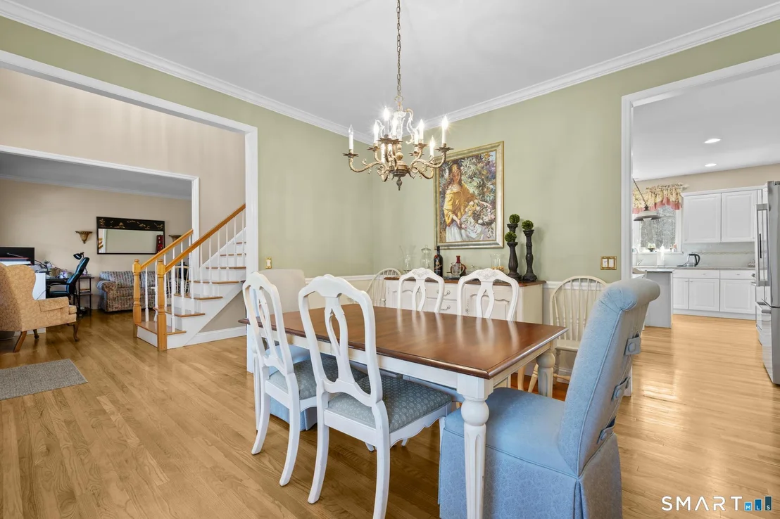Photo of 19 Bonny Road