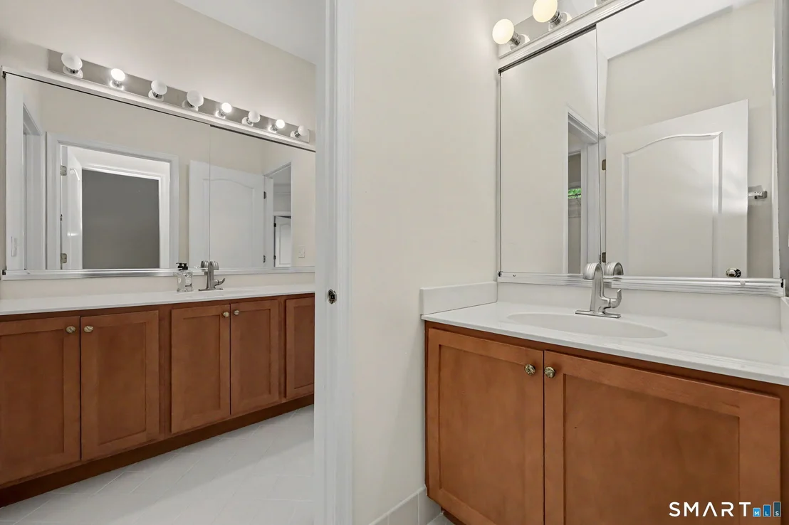 Photo of 60 Wabuda Place