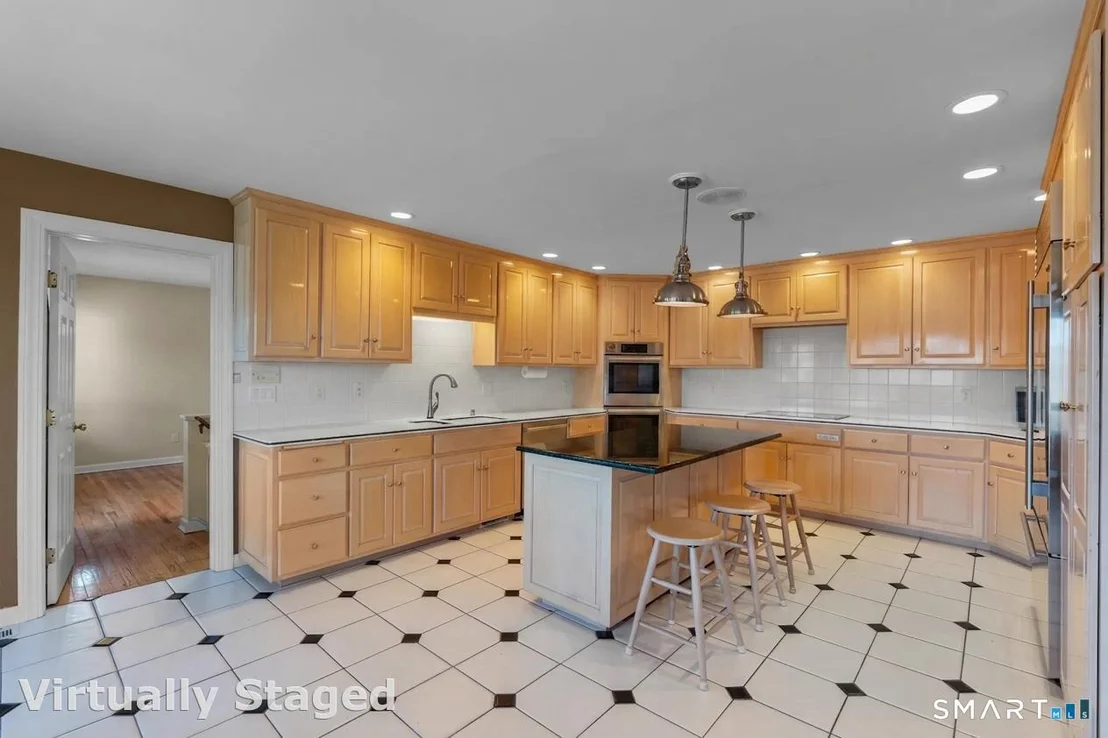 Photo of 81 Georges Lane