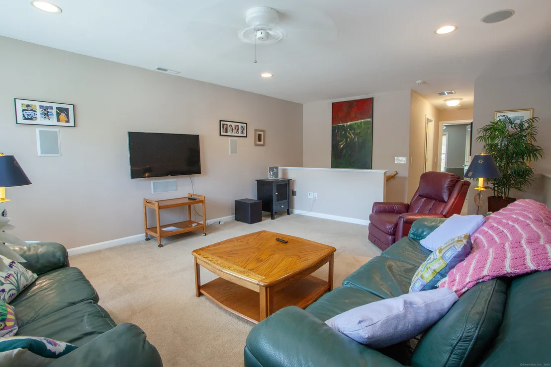 Photo of Unit 9 at 9 Saddle Ridge