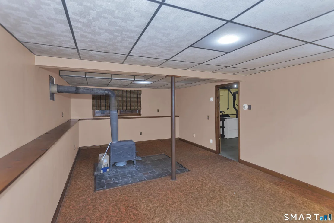Photo of 4 Winthrop Road