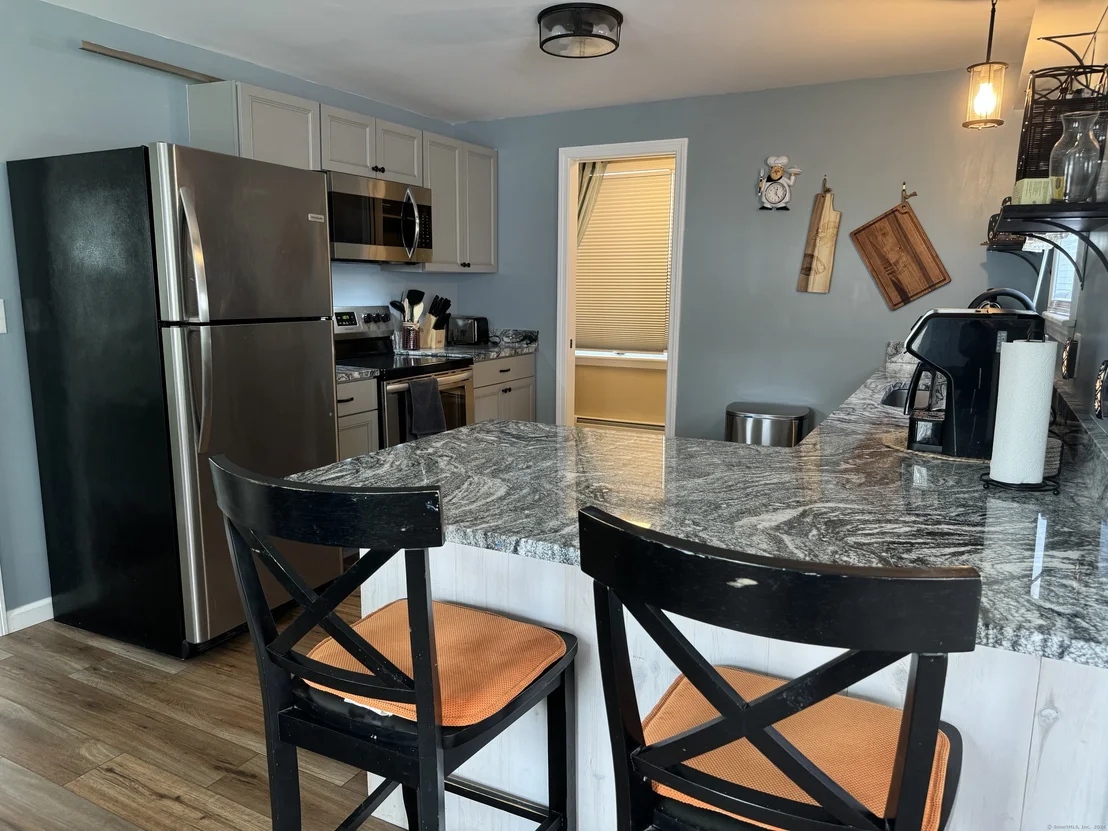 Photo of 14 Ware Road