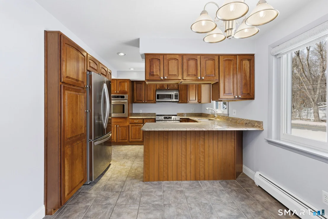 Photo of 24 Brian Drive