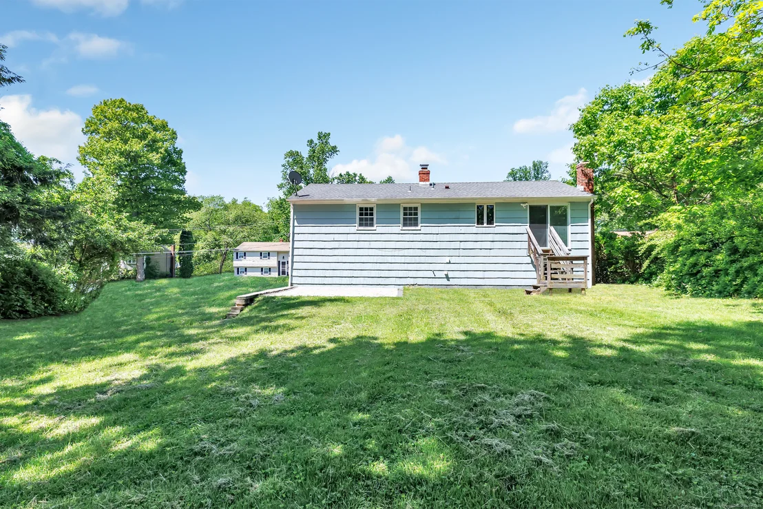Photo of 16 Glen Circle