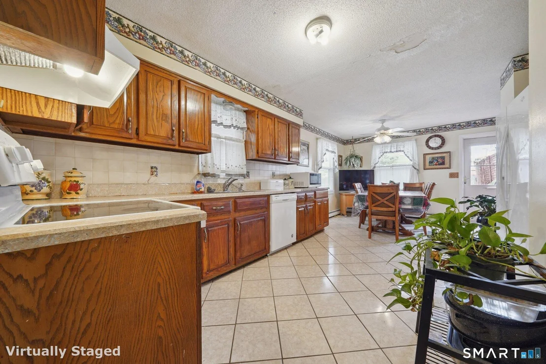 Photo of 340 Jackson Avenue