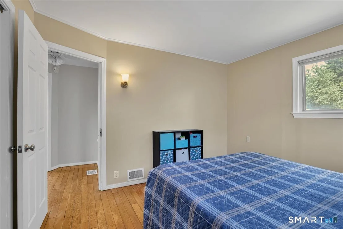 Photo of 13 Predem Road