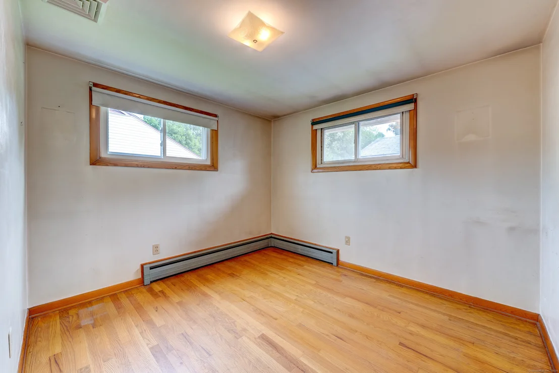 Photo of 255 Eno Avenue