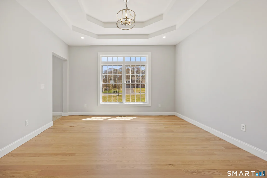 Photo of 59 J Ryan Way