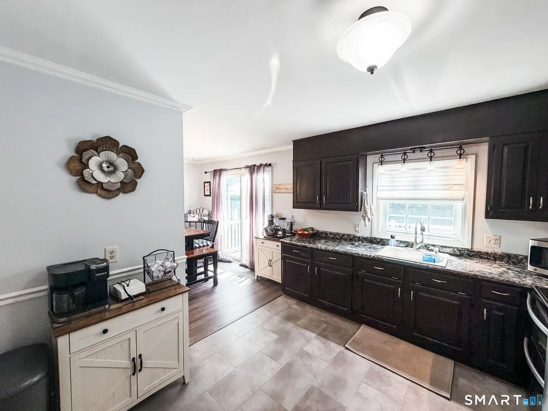 Photo of 13 Polly Avenue