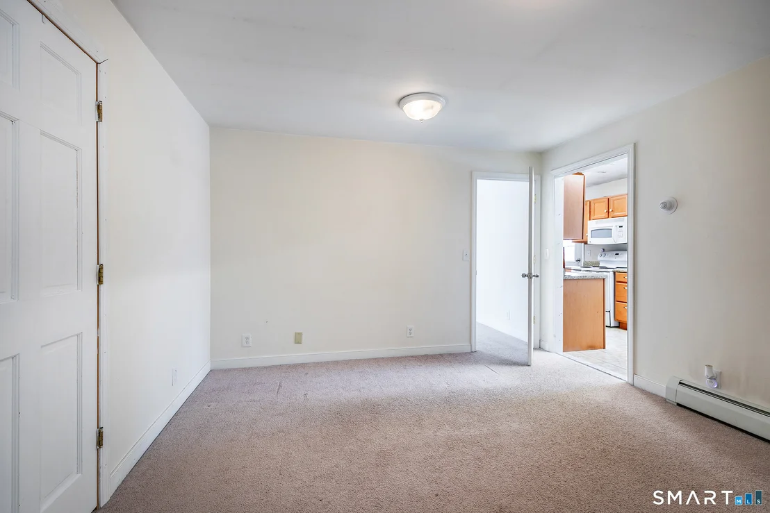 Photo of 24 Hickory Lane