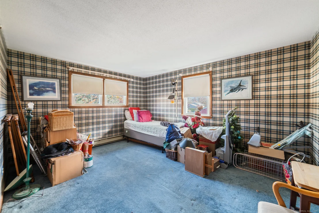 Photo of 6 Ridgecrest Lane