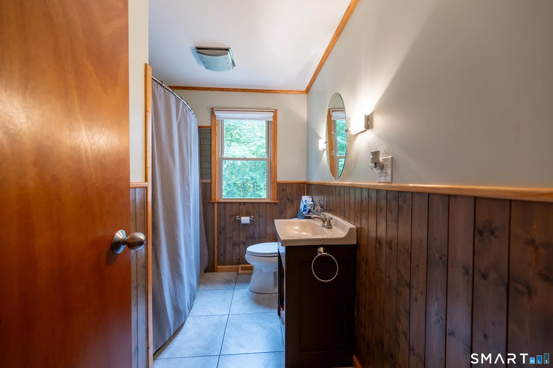 Photo of 1149 Warner Hill Road