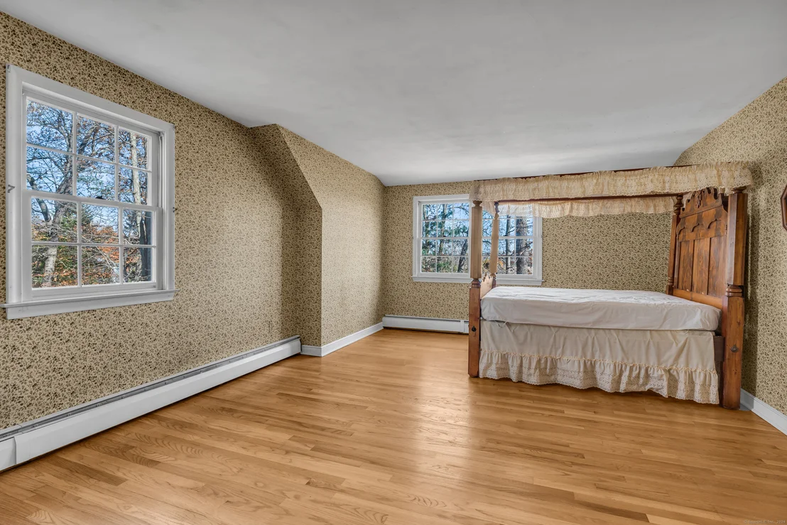 Photo of 87 Horseshoe Road