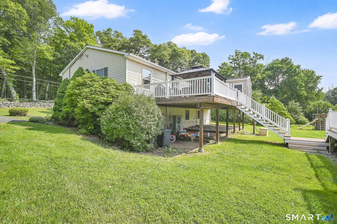 Photo of 233 Kemp Road