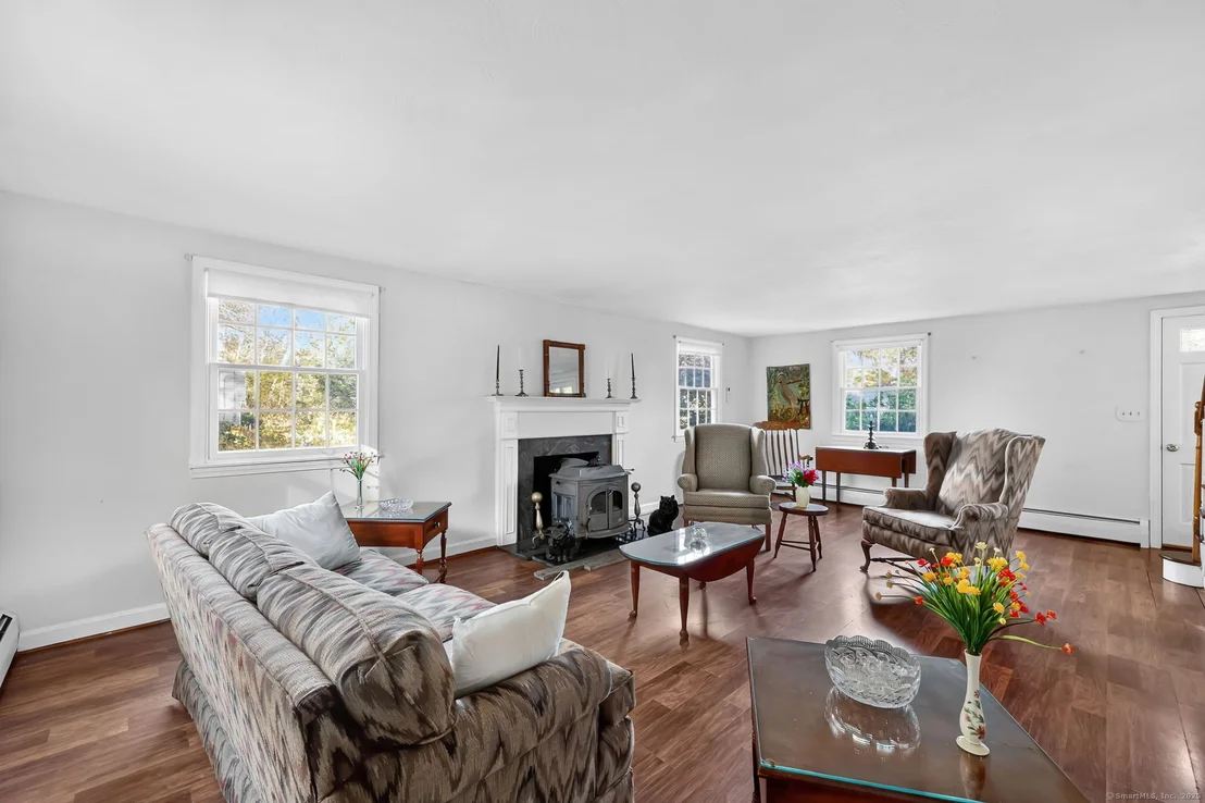 Photo of 66 Barnsbee Lane
