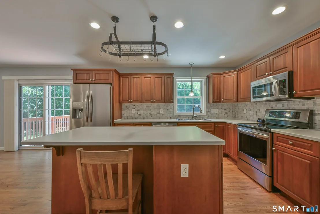 Photo of 345 Cook Hill Road
