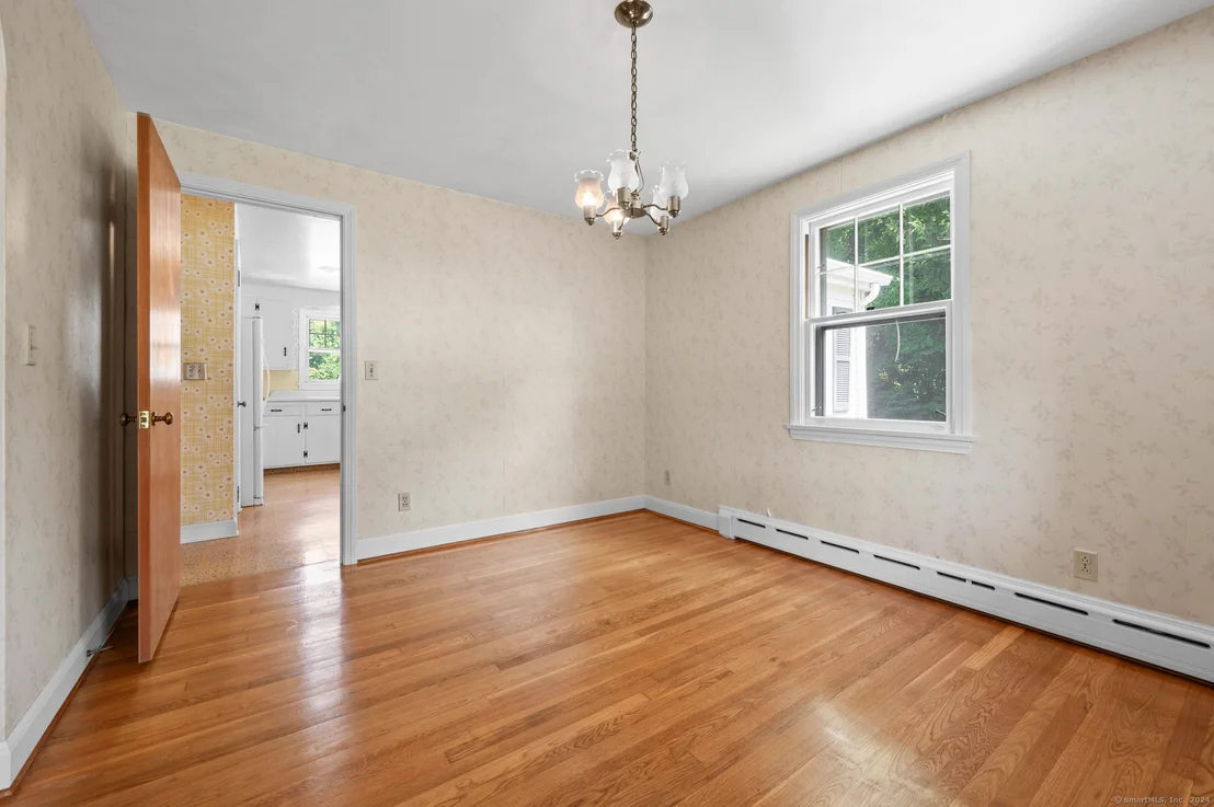 Photo of 191 Spring Street