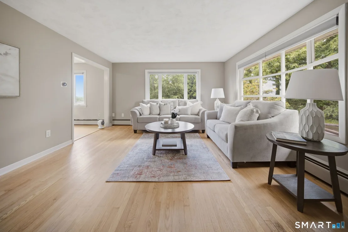 Photo of 249 Plain Hill Road