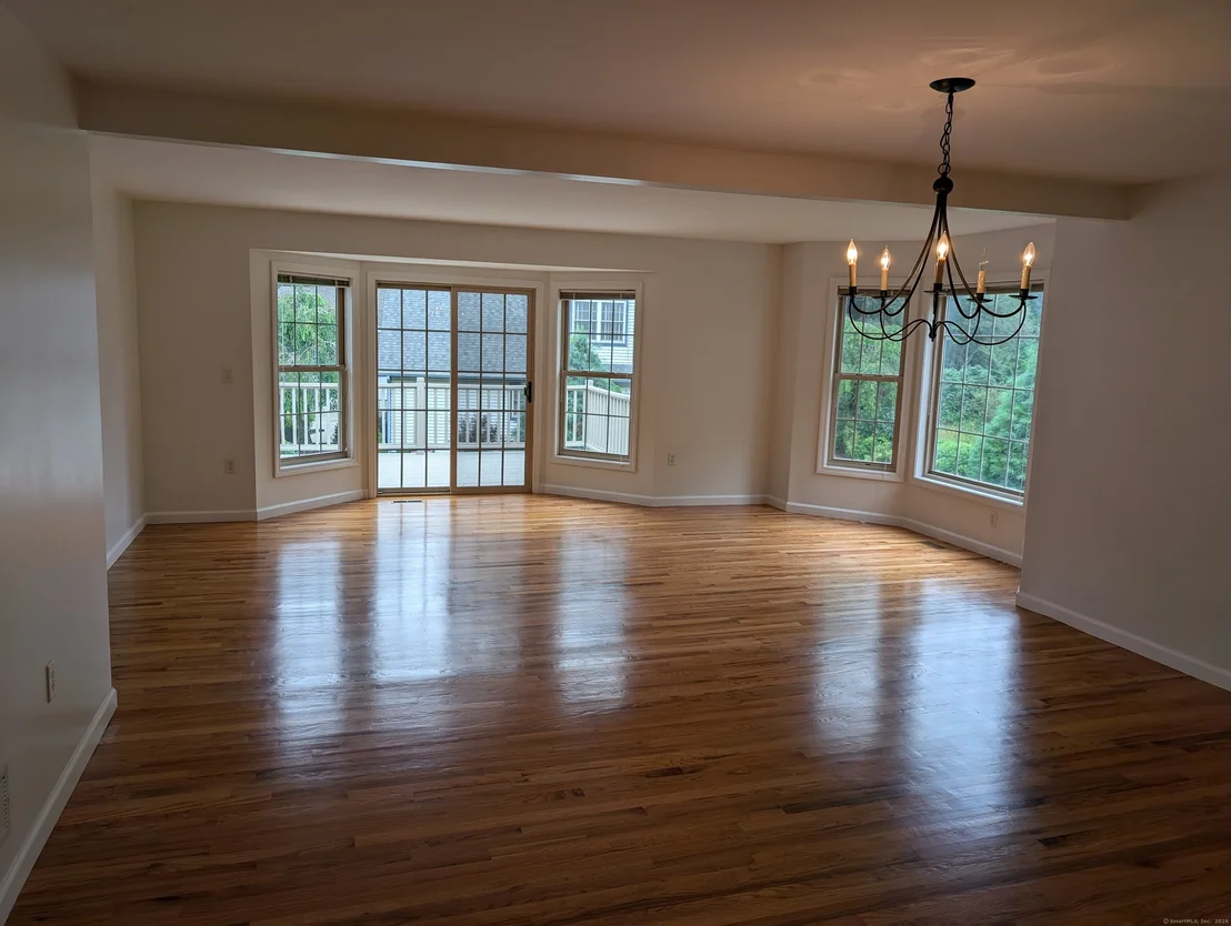 Photo of Unit 4 at 4 Chestnut Lane