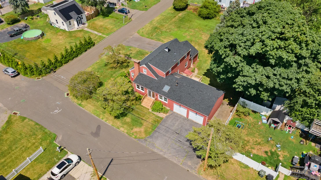 Photo of 3 Saco Street