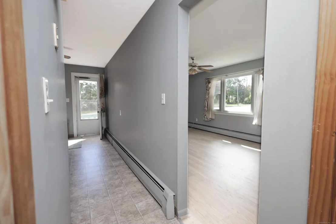 Photo of 35 Celella Drive
