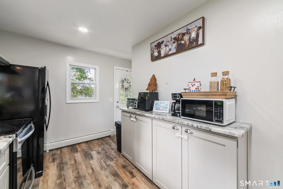 Photo of 58 Maccormack Drive