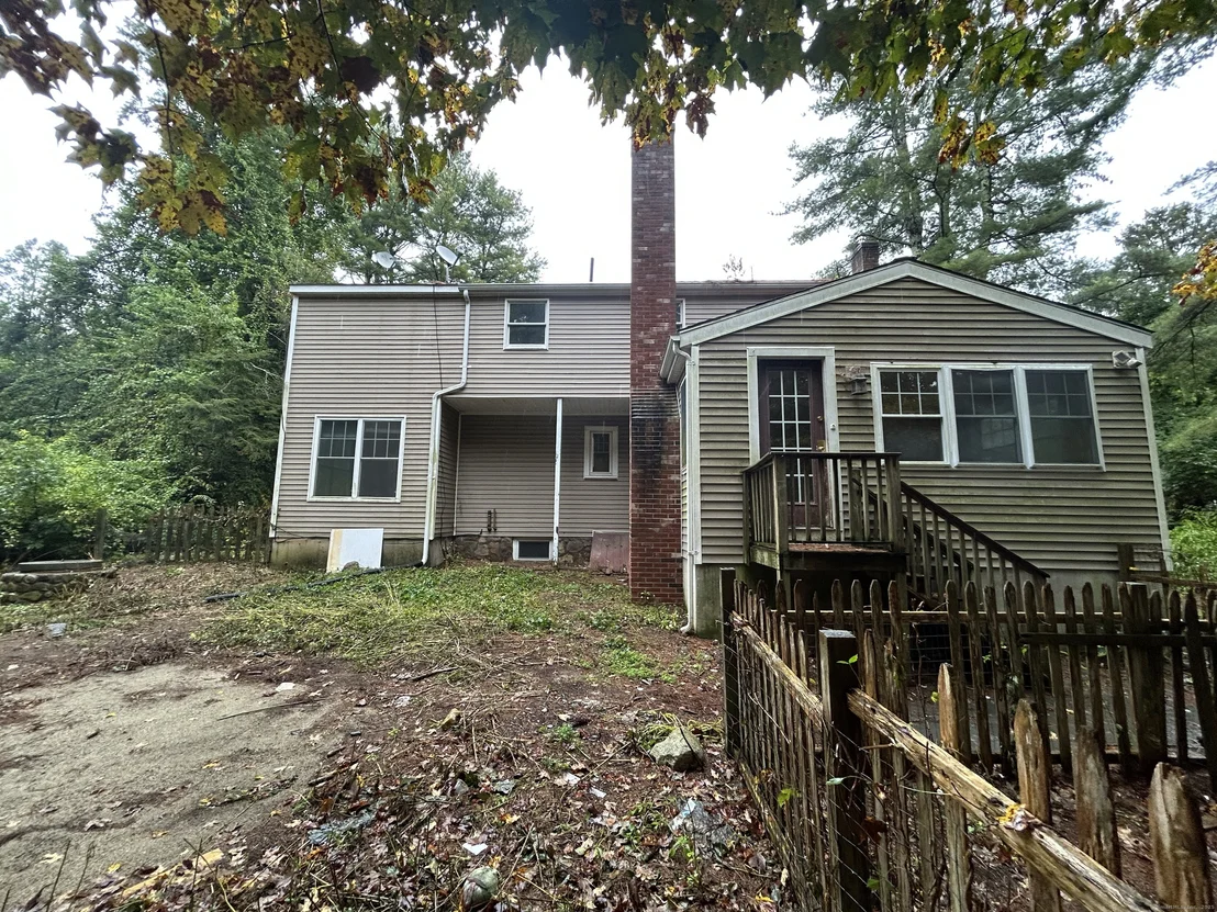 Photo of 53 Falls Bashan Road