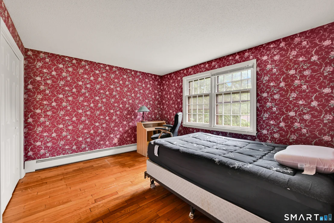 Photo of 96 Fox Run Drive