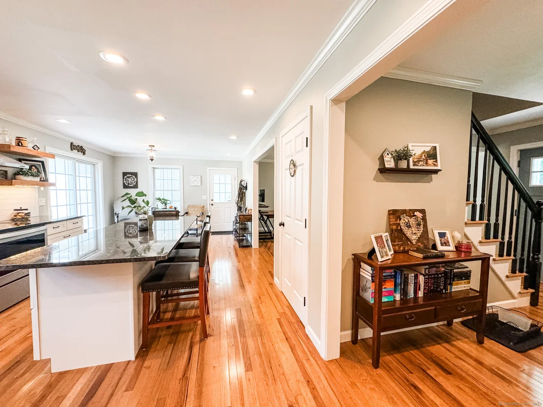 Photo of 20 Park Drive