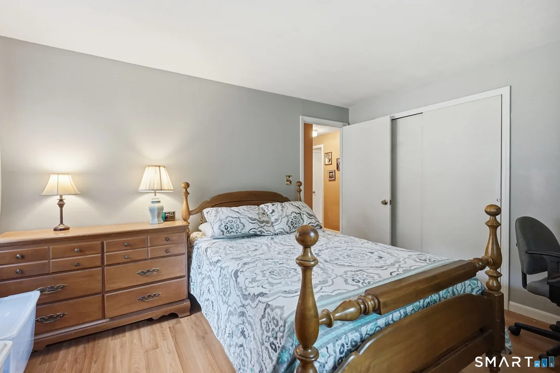 Photo of 3 Forrest Drive