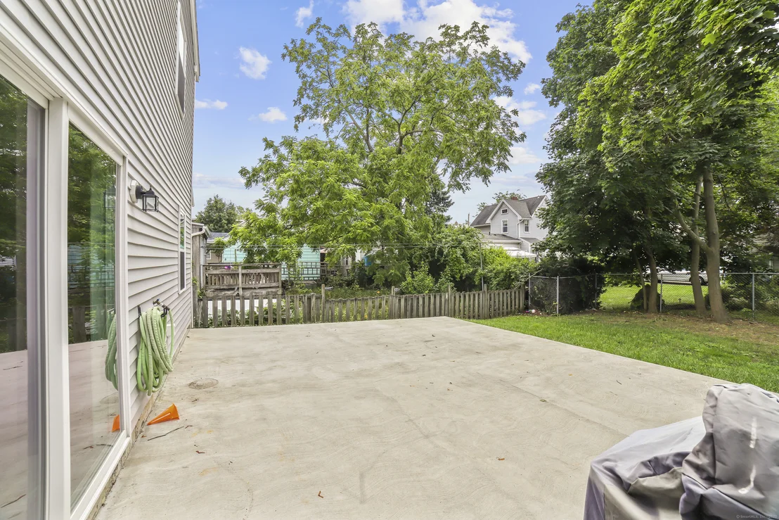 Photo of 38 Brown Street