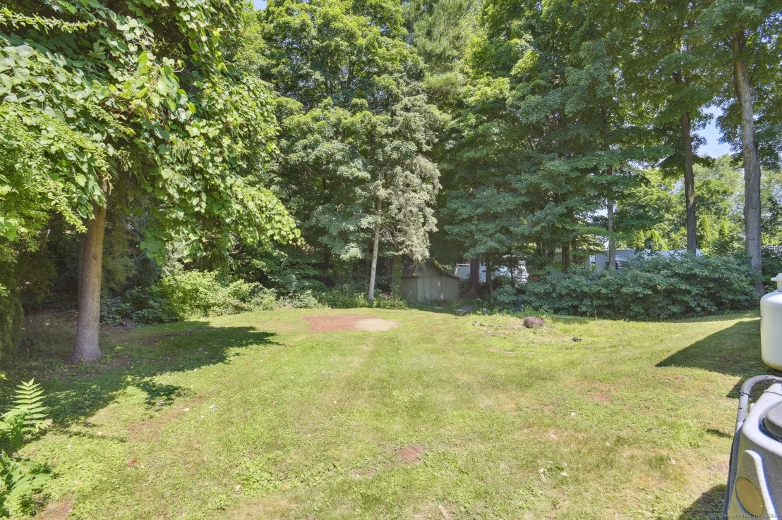 Photo of 574 Gracey Avenue