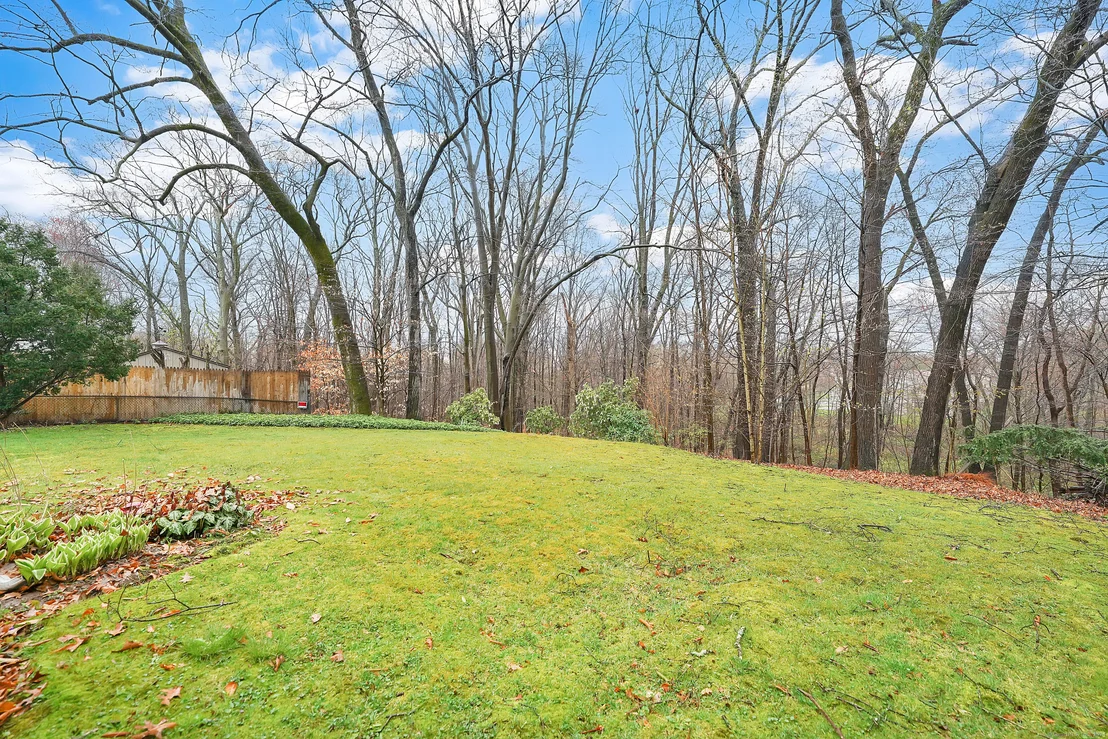 Photo of 65 Circle Drive