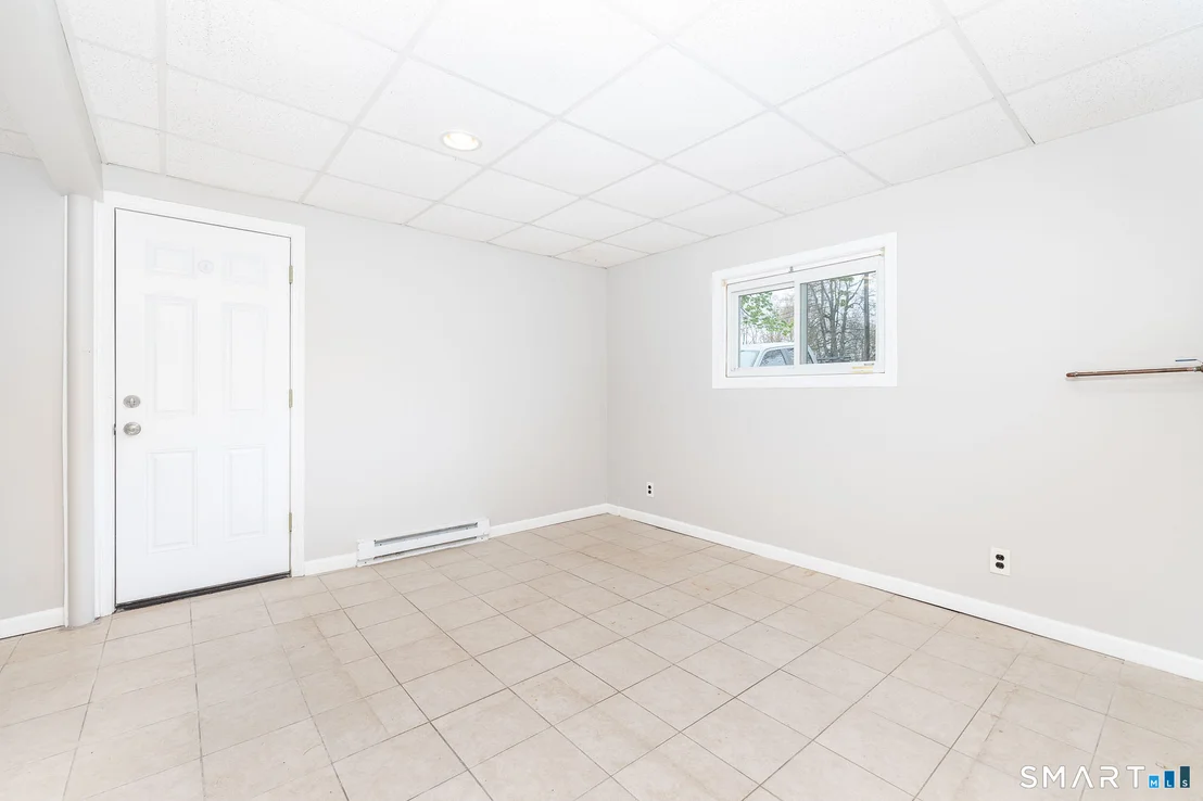 Photo of 35 Terrace Drive