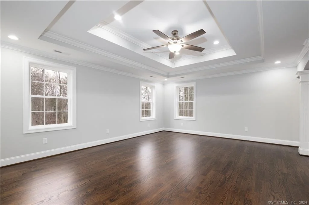 Photo of 69 Lacourse Pond Place