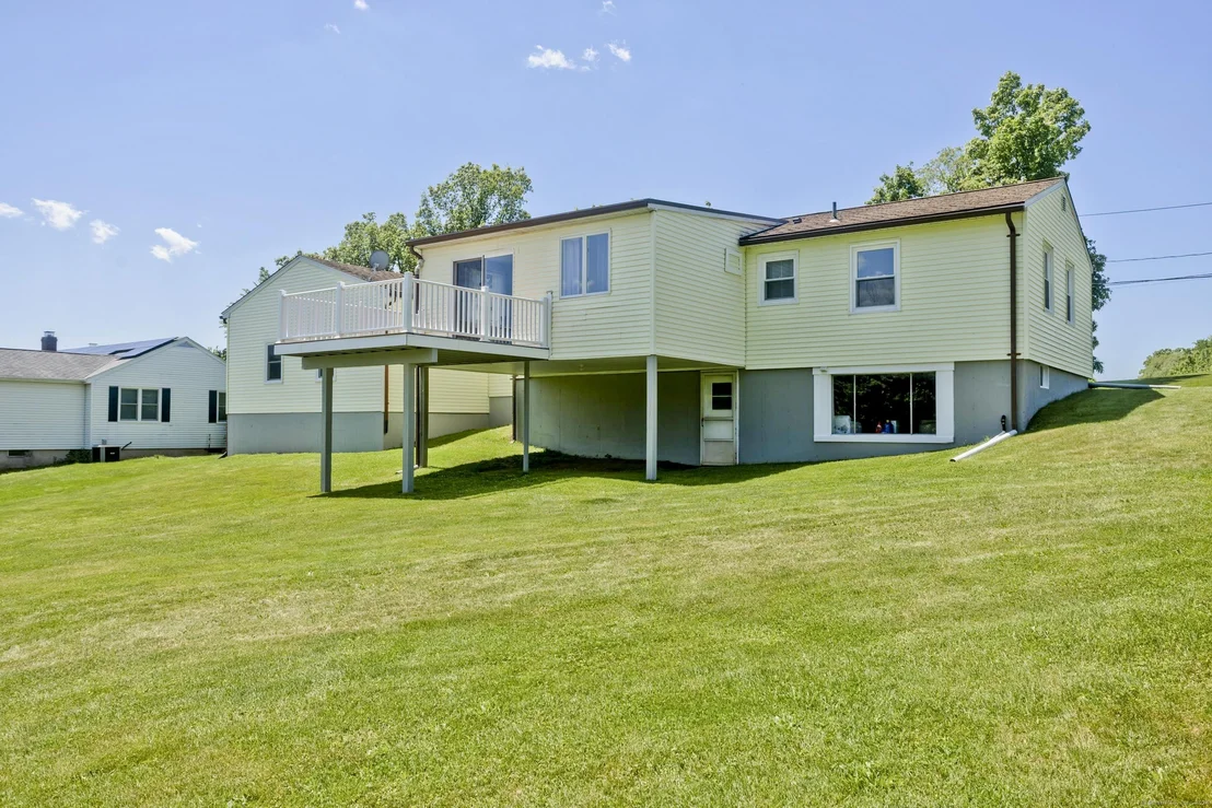 Photo of 88 Cherry Lane