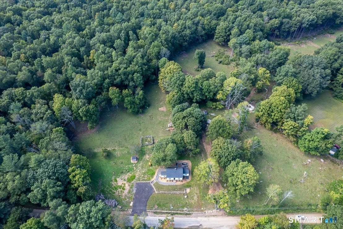 Photo of 79 Seckar Road