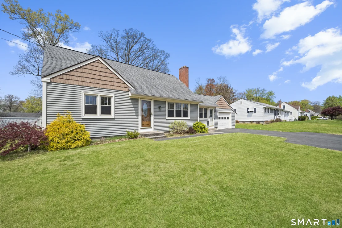 Photo of 38 Parky Drive