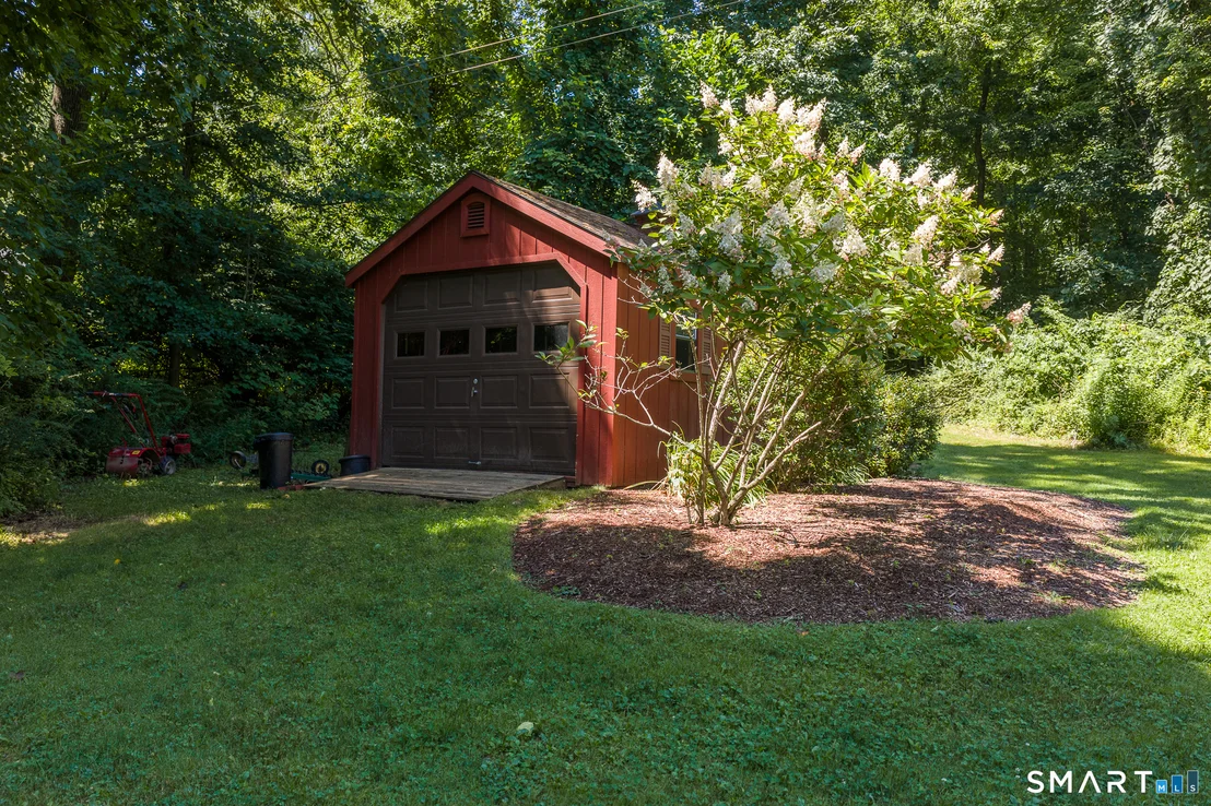 Photo of 44 Juggernaut Road