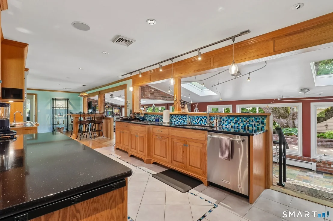 Photo of 103 Glenbrook Drive